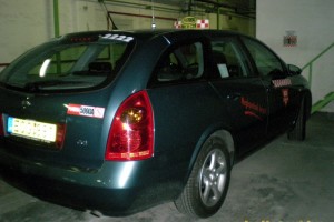 fotaxi_szemle_09 040.jpg